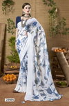 Urmi Vol 3 By Vallabhi Printed Georgette Daily Wear Sarees Wholesale Price In Surat
